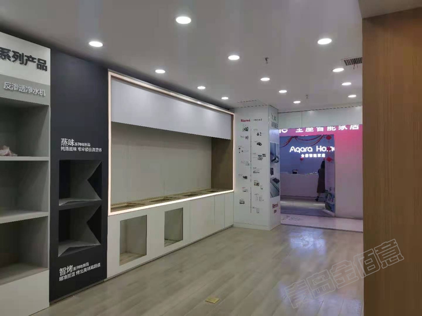 mmexport1617177593239.jpg