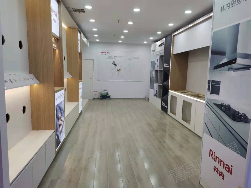 mmexport1617177591710.jpg